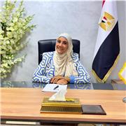 IELTS Tutor for more than 12 years